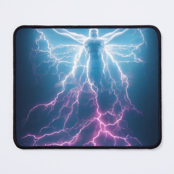 Item preview, Astral Projection designed and sold by OccultDreams.