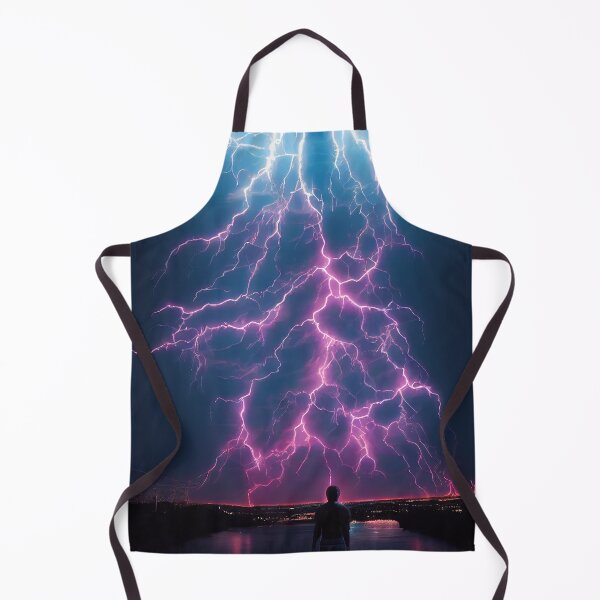 Item preview, Astral Projection designed and sold by OccultDreams.