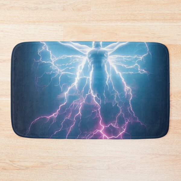 Item preview, Astral Projection designed and sold by OccultDreams.