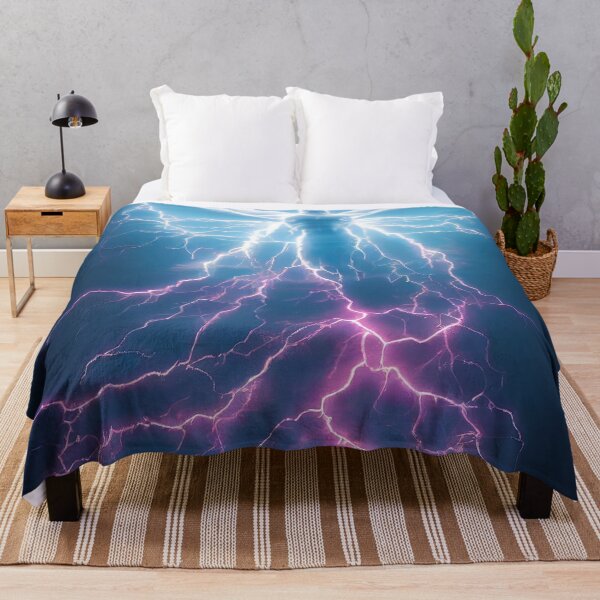 Item preview, Astral Projection designed and sold by OccultDreams.