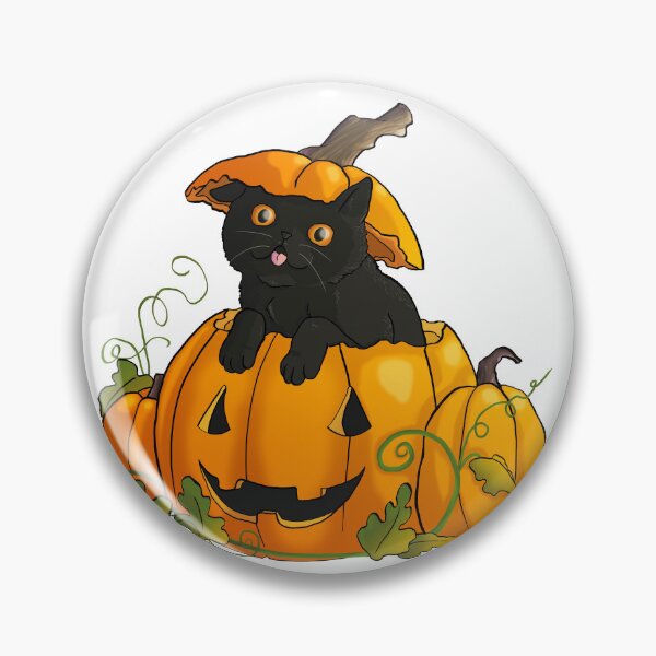 Item preview, Halloween 2015 - Barnabas designed and sold by Teighlor Chaney.
