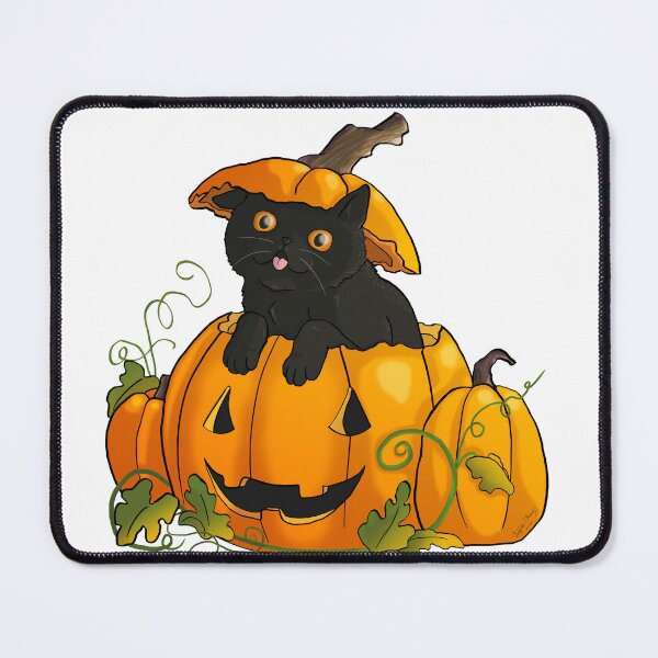 Item preview, Halloween 2015 - Barnabas designed and sold by Teighlor Chaney.