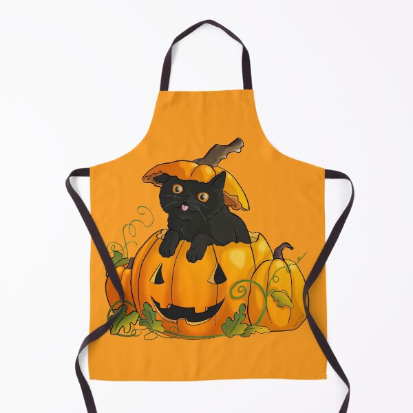 Item preview, Halloween 2015 - Barnabas designed and sold by Teighlor Chaney.
