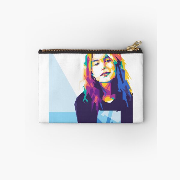 Item preview, Artist WPAP popart designed and sold by Rizky Dwi Aprianda.