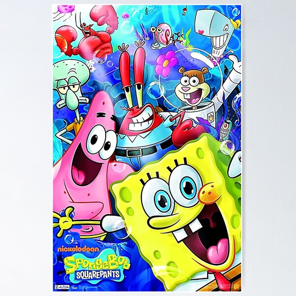 Spongebob Quotes Coloring Book a book by Lemon Tree Coloring