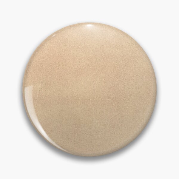 Item preview, Light Beige Leather Design designed and sold by SimoCompany.