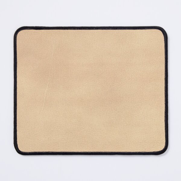 Item preview, Light Beige Leather Design designed and sold by SimoCompany.