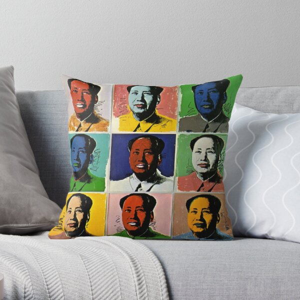 Mao Zedong Memes Gifts Merchandise Redbubble