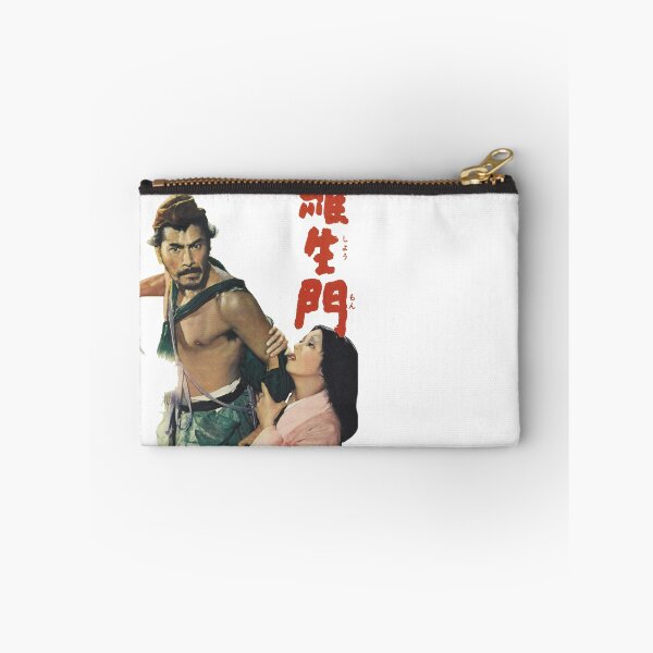 Item preview, Rashomon - vintage designed and sold by EnjoyRiot.