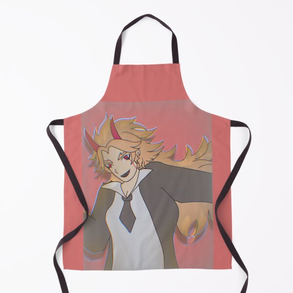 Item preview, Itto Power designed and sold by littlecamkoala.