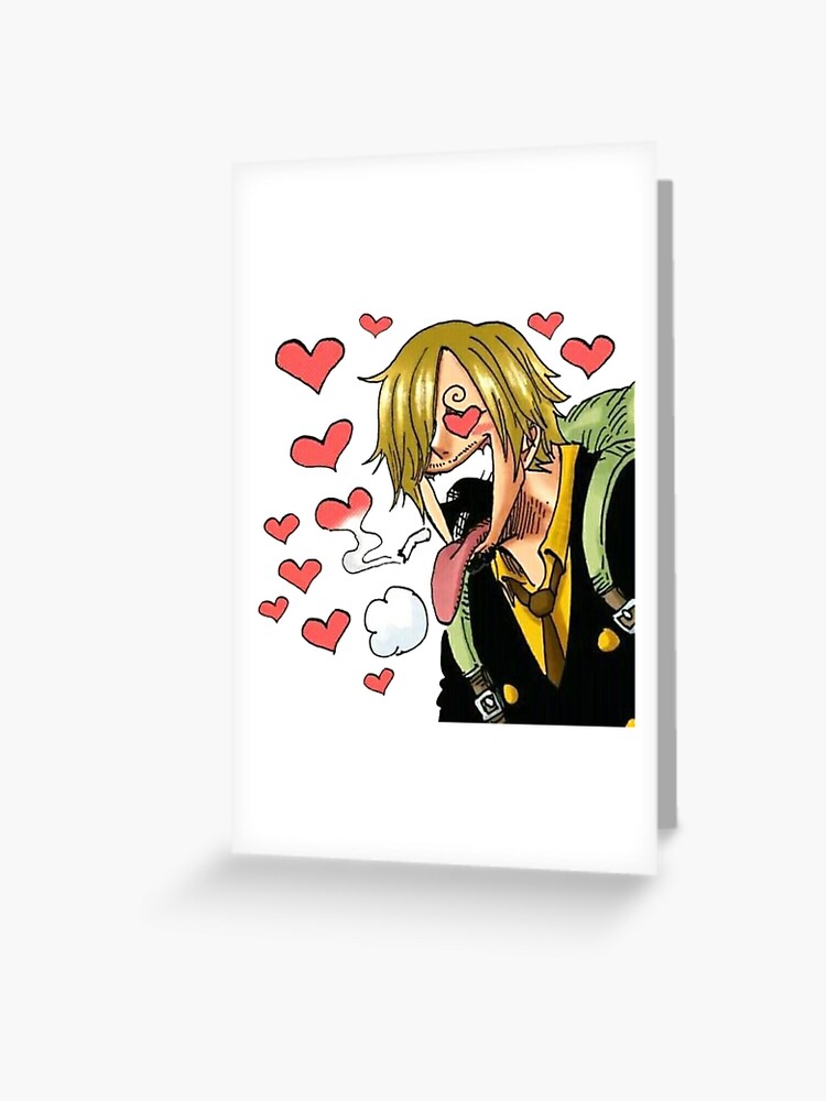 one piece sleeping zoro Sticker for Sale by mayvsantillan