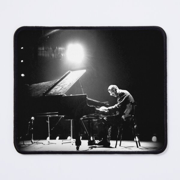 Item preview, Bill Evans designed and sold by vivalarevolucio.