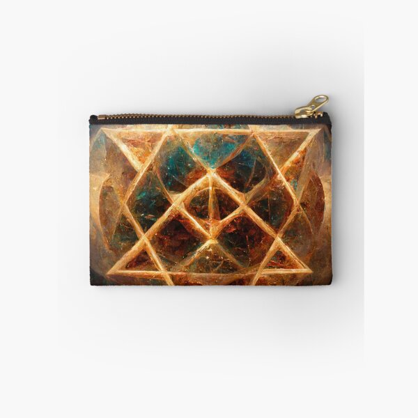 Item preview, Sacred Geometry designed and sold by The Epic of Old Merch Store.