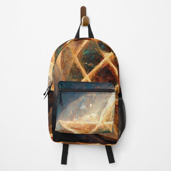 Item preview, Sacred Geometry designed and sold by The Epic of Old Merch Store.