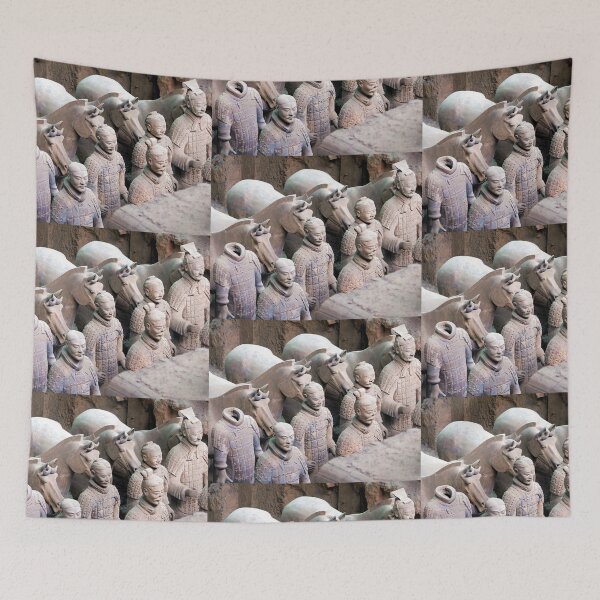 Item preview, Losing your head designed and sold by JohnDalkin.