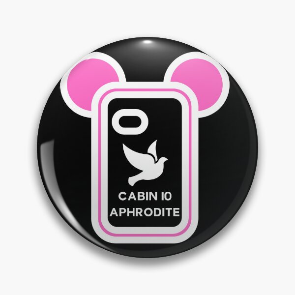 Item preview, Aphrodite phone designed and sold by broadwaygirl142.