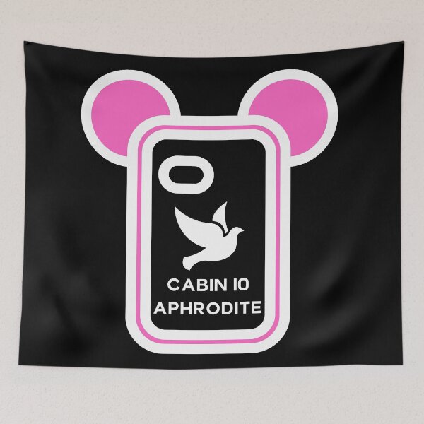 Item preview, Aphrodite phone designed and sold by broadwaygirl142.