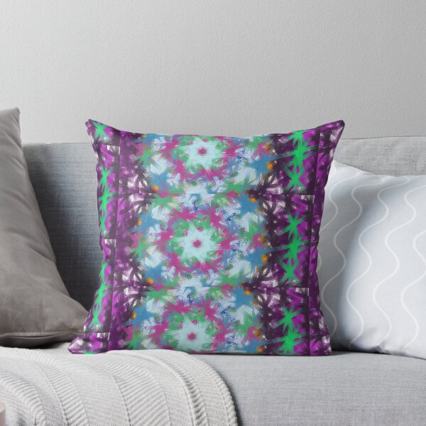Item preview, stars designed and sold by sandradamenart.