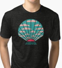 The Birth of Day Tri-blend T-Shirt