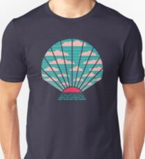 The Birth of Day Unisex T-Shirt