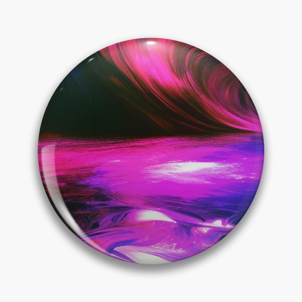 Item preview, Ebb Tide designed and sold by TiltedCode.