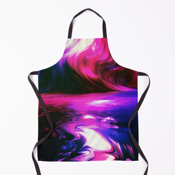 Item preview, Ebb Tide designed and sold by TiltedCode.