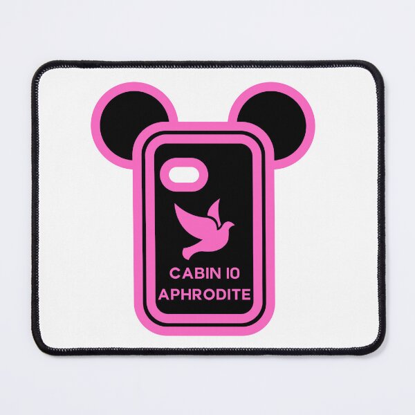 Item preview, Copy of Aphrodite phone designed and sold by broadwaygirl142.