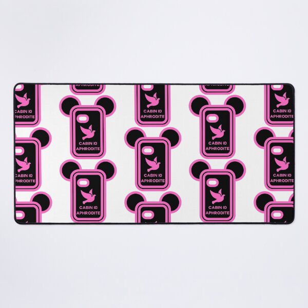 Item preview, Copy of Aphrodite phone designed and sold by broadwaygirl142.