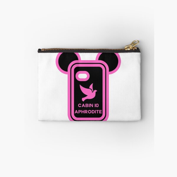 Item preview, Copy of Aphrodite phone designed and sold by broadwaygirl142.