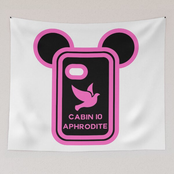 Item preview, Copy of Aphrodite phone designed and sold by broadwaygirl142.