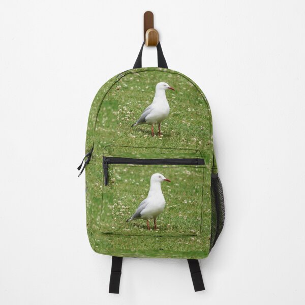 Item preview, Seagull designed and sold by Dragonsfield.