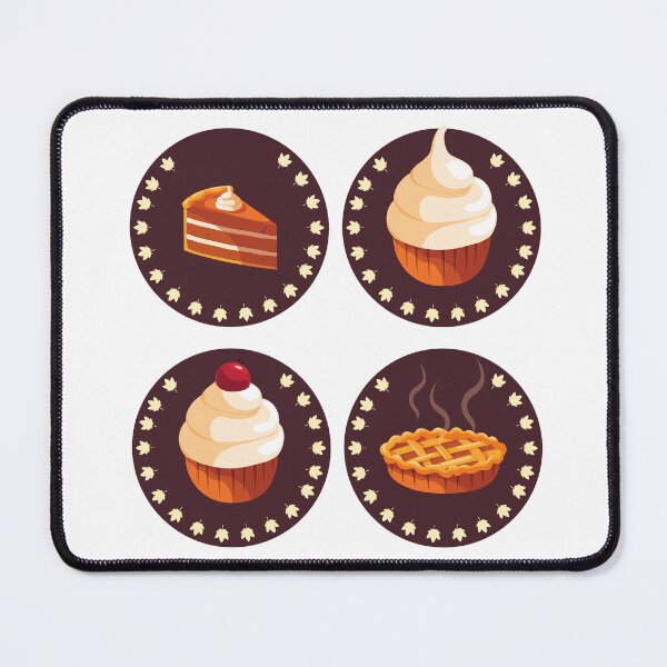 Item preview, Thanksgiving Eating Team designed and sold by stylishdzign.