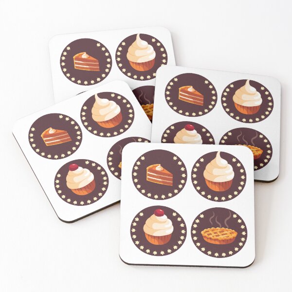 Item preview, Thanksgiving Eating Team designed and sold by stylishdzign.
