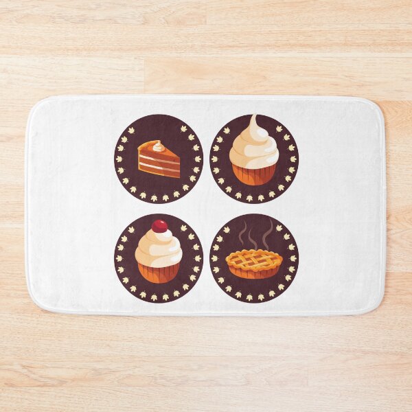 Item preview, Thanksgiving Eating Team designed and sold by stylishdzign.