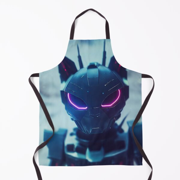 Item preview, Fluffy X-22 designed and sold by OccultDreams.