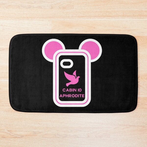 Item preview, Copy of Aphrodite phone designed and sold by broadwaygirl142.
