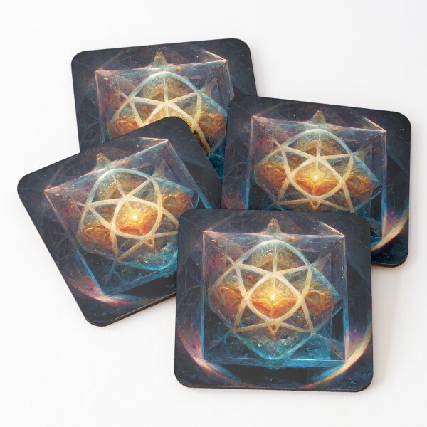 Item preview, Divine Energy designed and sold by The Epic of Old Merch Store.