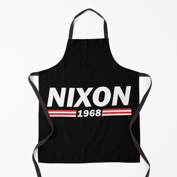 Item preview, NIXON 1968 designed and sold by Ajitpal561.