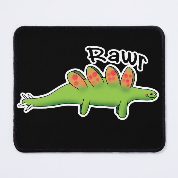 Item preview, Stego Rawr designed and sold by Saftilicious.
