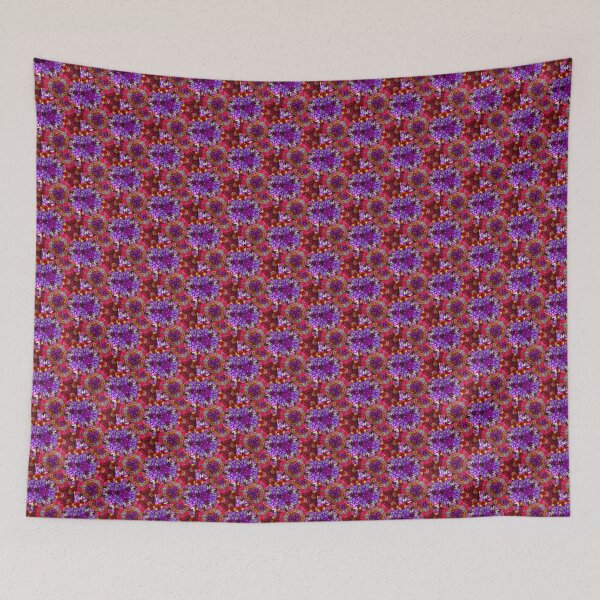 Item preview, #54 designed and sold by MyInnerEyeMike2.