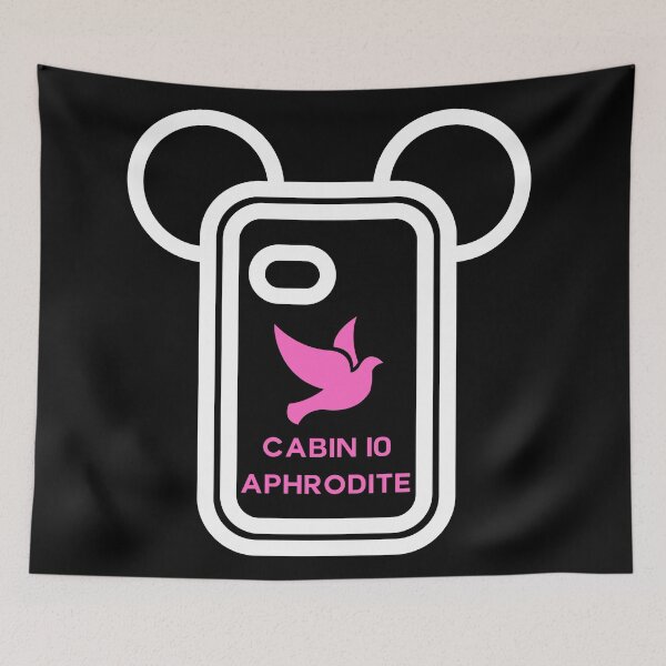 Item preview, Copy of Aphrodite phone designed and sold by broadwaygirl142.