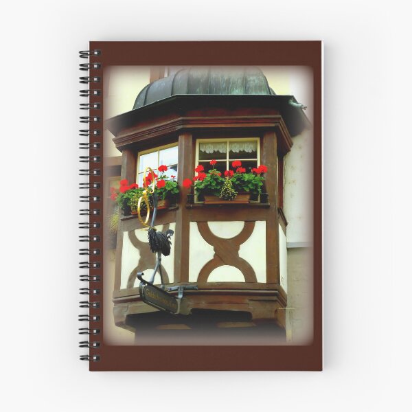 Item preview, Window Box designed and sold by Charmiene Maxwell-Batten.