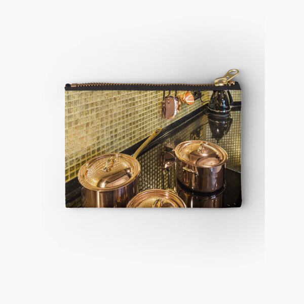Item preview, luxury  Interior kitchen  designed and sold by mrivserg.