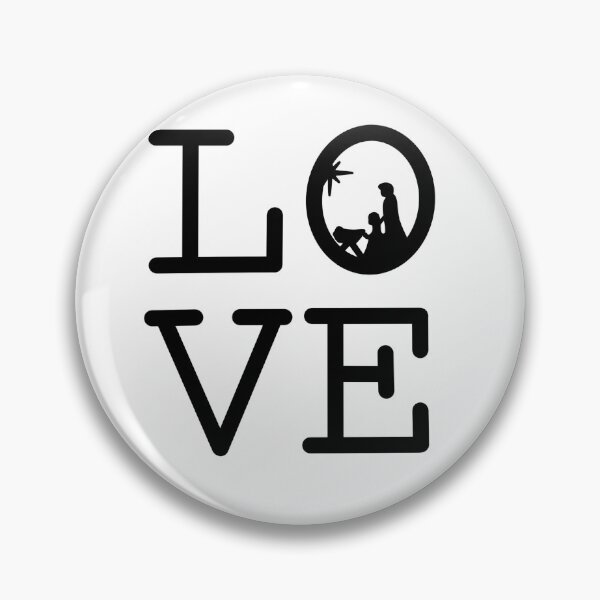 Item preview, L.O.V.E designed and sold by Handdrawnbyzoe.