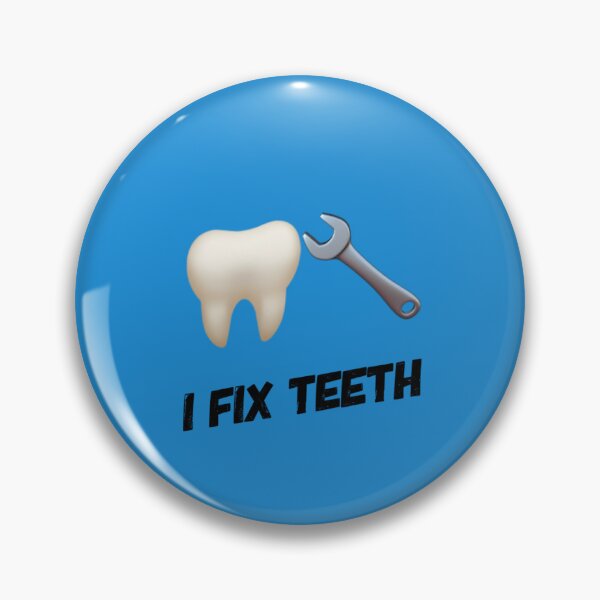 Item preview, Dental Gifts designed and sold by MrDentalTees.