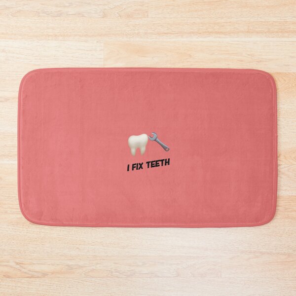 Item preview, Dental Gifts designed and sold by MrDentalTees.