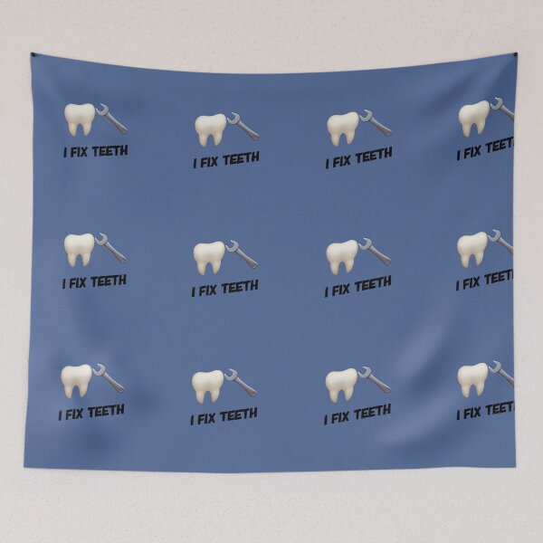 Item preview, Dental Gifts designed and sold by MrDentalTees.