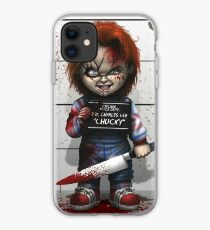 Naissance du Jour iPhone 11 case Naissance du Jour iPhone 11 case