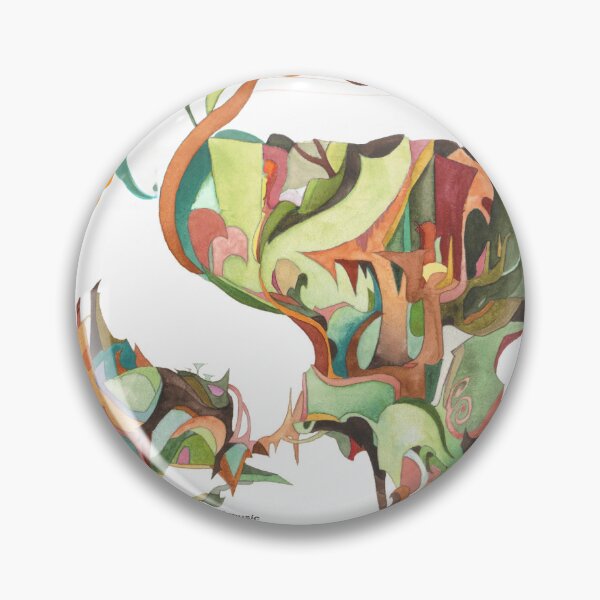 Item preview, Nujabes 'Metaphorical Music' designed and sold by natestaloo22.