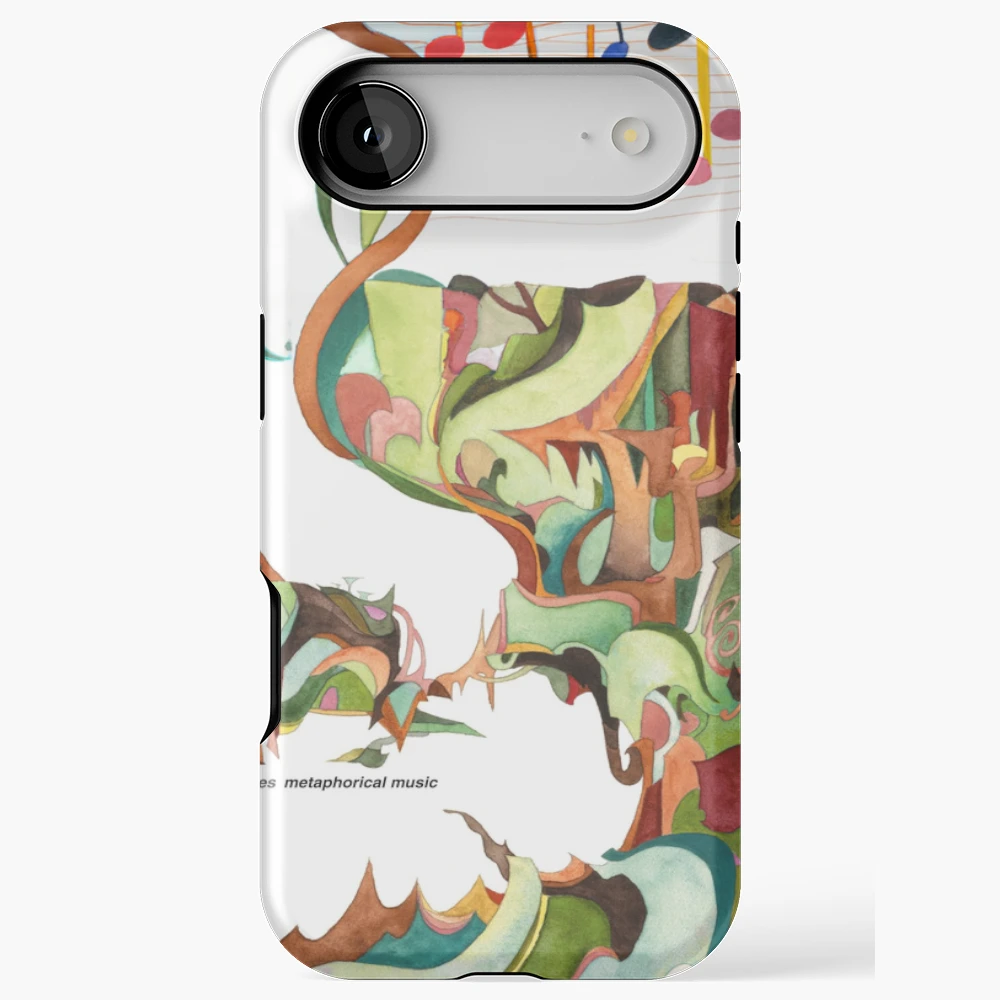 icr,iphone_17_air_tough,back,a